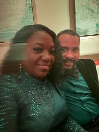 I Want To Know Who Married A Only Child? I Will Go First I Did😇