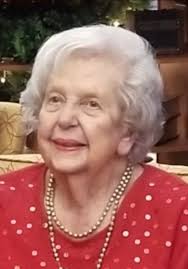 Romaine Biedlingmaier Obituary