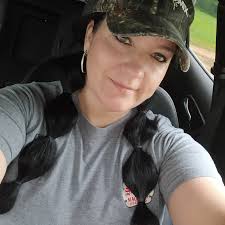 Warning about Facebook scammers