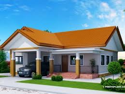 Home home design ideas two storey small house design ideas philippines. Pinoy Eplans