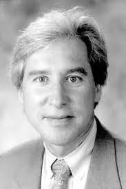 Dr. Michael A. Blau, DDS