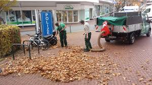 See more of a.gärten garten und landschaftspflege on facebook. Garten Landschaftspflege Sommer