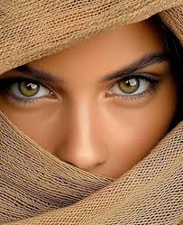 If autumn were a person 🍂🍁