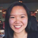 Dr. Laura Hurd Clarke's Research Group