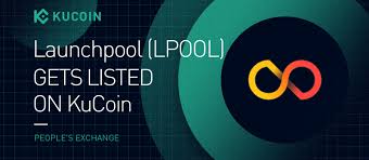 While many altcoins have surged to set new price records. A5ukpbmmrrs Bm