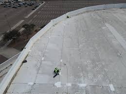 913 castle heights dr #b, laredo, tx 78041 phone : Roofing Aftermath Solutions Inc Home Facebook
