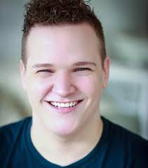 Sound of Music Playbill