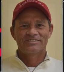 Destry Dean Mr. Horne Obituary March 31, 2016