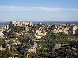 La Dealeuse Des Baux Et Son Complice Condamnes Radio R P A La Radio Du Pays D Arles 7 7j 24 24h Musique Infos Jeux Media Webradio