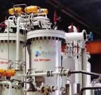 CMS 350KT - Medaad Adsorption Chemicals