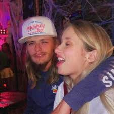 Penelope House of CB dress. worn once, brand new...