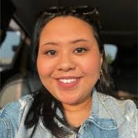 30+ "Cabiltes" profiles