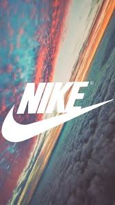 Just send us the new iphone nike wallpaper hd you may have and we will publish the best ones. Wallpaper Iphone Nike Best 50 Free Background