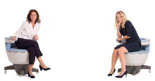 btl emsella chair urinary incontinence non invasive option urinary incontinence women empowerment incontinence