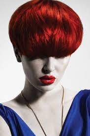 Pin On Red Hawt Red