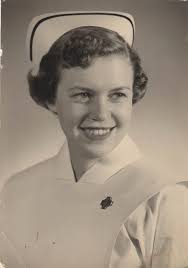 Vivian Macgregor Obituary