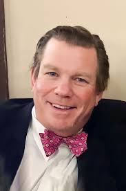 Thomas J. Powers Obituary June 12, 2023