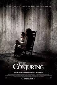 Often there may be considerable overlap particularly between horror and other genres (including action, thriller, and science fiction films). Which Are The Best Horror Movies In Hollywood Quora