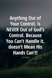 Pin On Quotes