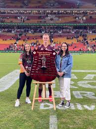 Find the perfect manly warringah sea eagles stock photos and editorial news pictures from getty browse 9,954 manly warringah sea eagles stock photos and images available, or start a new search. 6wj9u Ltwda22m