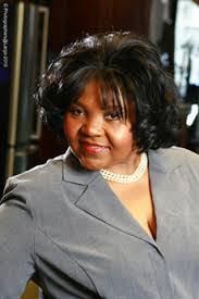 Sandra Varner's Instagram, Twitter & Facebook