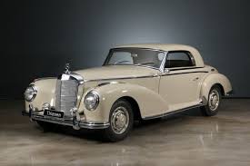 1954 Mercedes Benz 300 S Coupe Cars And Motor Mercedes Benz 300 Mercedes Benz Cars Daimler Benz