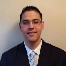 404-Emails and Phone Numbers