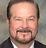 Remembering Gary Krantz