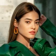 Damla Karaçay : r/DamlaKaracay