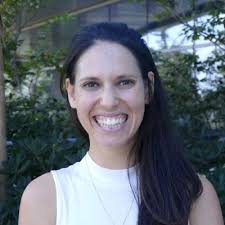 Honored to be chosen as a Rubenstein fellow for the upcoming academic year! 