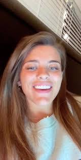 Courtney Crigger's Instagram, Twitter & Facebook