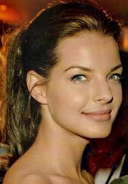 Singer, songwriter, actress and coach at the voice of germany and above all mom, impressum: 9 Yvonne Catterfeld Ideas Actresses Female Images Celebrities