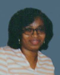 Claudette Bunch Obituary