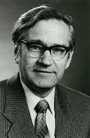 Swiss scientist richard ernst, who was awarded the nobel prize in chemistry in 1991, died on friday at the age of 87, his family said on tuesday. Richard R Ernst Wikipedia