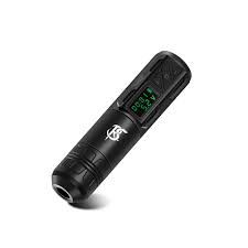 Available in 1/2 oz, 1 oz, 2 oz and 4 oz bottles. Buy Rattlesnake Rotary Tattoo Battery Pen Wireless Cartridge Machine With 1800mah Power Supply Coreless Motor Digital Display Black Online In Vietnam B091ckz1sg