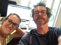 Roger Hellens (@rogerhellens)