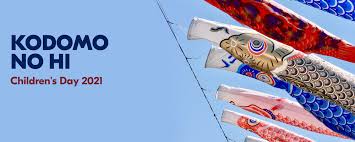 While there are various versions of children's day and similar public holidays all over the world, the un observance called. Children S Day Kodomo No Hi Japanese American Cultural Community Center
