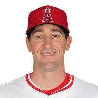 Astros vs Angels Odds: Moneyline, Over/Under, Props