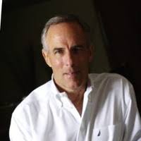 Bob Close Email & Phone Number