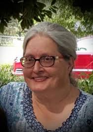 Obituary information for Debra Ann Hicks