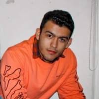 50+ perfiles de «Jorge Coello»