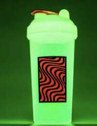 Последние твиты от g fuel® (@gfuelenergy). Buy Pewdiepie Gfuel G Fuel Shaker Cup Tall Boy Glow In The Dark Sold Out Online In Malaysia 323884338536