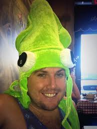 Annie's Cafe (@EatAnnies)