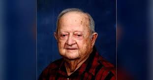 David R. Beard Obituary