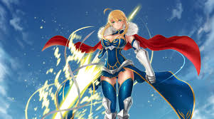 Check spelling or type a new query. 2623705 3840x2136 Anime 4k Hd Full Screen Wallpaper Cool Wallpapers For Me