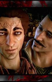 Surviving Circumstance