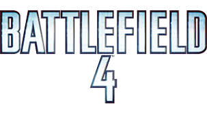 Barely a year after the original knights of the old republic came out for the xbox, we have its sequel, knights of the old republic 2: New Superpower Trophy Battlefield 4 Ps3 Playstationtrophies Org