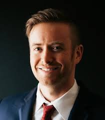 Class of 2024 announce their post-residency and fellowship plans