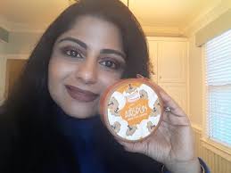 Coty Airspun Face Powder Review Whats My Shade Youtube