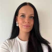 10+ "Ellen Beckman" profiles